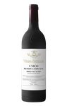 Vega Sicilia Unico Reserva Especial Edição de