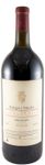 Alión Cosecha Ribera del Duero