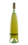 Finca las Caraballas Verdejo Ecológico