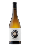 El Confidente Godello