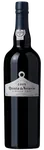 Quinta Do Vesúvio Magnum