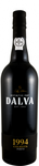 Dalva Colheita Porto 1999