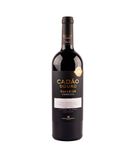 Douro Superior