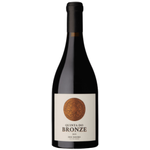 Quinta do Bronze