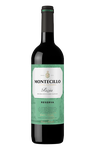 Montecillo Reserva