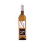 Alma Vitis