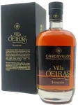 Carcavelos Villa Oeiras 7 Anos