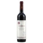 Sanguinhal Touriga Nacional