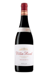 Viña Real Reserva