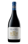 Clos du Lican