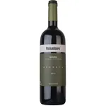 Passadouro Reserva DOC Douro