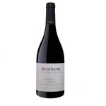 Duorum Reserva Vinhas Velhas - Douro