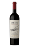 Catena Cabernet Sauvignon