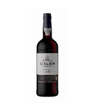 Calém