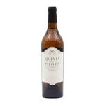 Quinta do Piloto Reserva Península de Setúbal