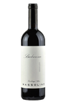Massolino Barbaresco