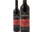 quinta dos currais beiras