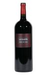 La Planta Magnum