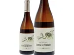 quinta do cerrado doc dão