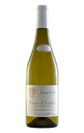 Louis Robin Petit Chablis
