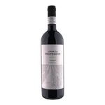 Vinha do Professor Grande Reserva