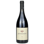 Pormenor
