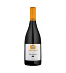 Quinta dos Roques