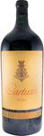 Cartuxa Reserva 6L