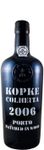 Kopke Colheita Porto 2006