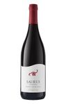 Familia Schroeder Saurus Pinot Noir