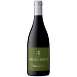 Ribeiro Santo Vinha da Neve