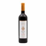 Baron de B Alentejo