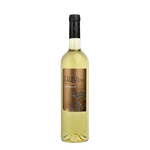 Quinta da Lagoalva Sauvignon