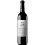 Vale Dona Maria Superior