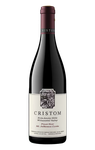 Cristom Mt Jefferson Cuvee Pinot Noir