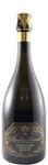 Marchese Antinori Tenuta Montenisa Conte Aymo de Noir