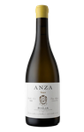 Anza Blanco