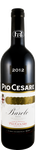 Pio Cesare Barolo Piemonte