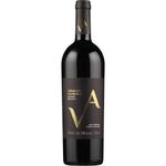 Adega da Vermelha Grande Reserva Óbidos