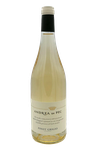 Andrea di Pec Collavini Pinot Grigio