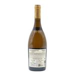 Quinta de Santiago Alvarinho Reserva Verde