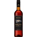 Bacalhôa 5 Anos Moscatel de Setúbal