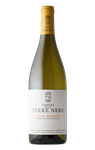 Tenuta Delle Terre Nere Etna Bianco
