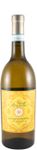 Feudo Arancio Chardonnay
