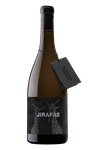 Pequeñas Puertas Jirafas