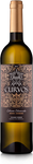 Quinta de Curvos Selecionada
