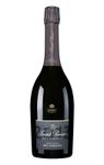 Joseph Perrier Cuvée Royale Vintage