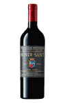 Biondi-Santi Brunello di Montalcino