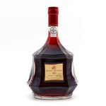 Real Companhia Velha +40 anos