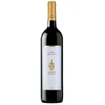 Herdade da Calada Grande Reserva